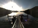 ./images/calvert/dock/20140518/dock20140518_065004.jpg