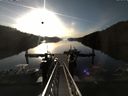 ./images/calvert/dock/20140518/dock20140518_065504.jpg