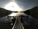 ./images/calvert/dock/20140518/dock20140518_070001.jpg