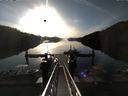 ./images/calvert/dock/20140518/dock20140518_070501.jpg