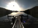 ./images/calvert/dock/20140518/dock20140518_071001.jpg