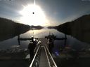 ./images/calvert/dock/20140518/dock20140518_071501.jpg
