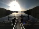 ./images/calvert/dock/20140518/dock20140518_072003.jpg