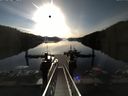 ./images/calvert/dock/20140518/dock20140518_072503.jpg