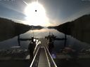 ./images/calvert/dock/20140518/dock20140518_073001.jpg