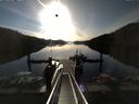 ./images/calvert/dock/20140518/dock20140518_073501.jpg