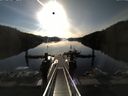 ./images/calvert/dock/20140518/dock20140518_074004.jpg