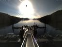 ./images/calvert/dock/20140518/dock20140518_074502.jpg
