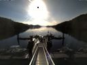 ./images/calvert/dock/20140518/dock20140518_075002.jpg