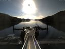 ./images/calvert/dock/20140518/dock20140518_075504.jpg