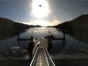 ./images/calvert/dock/20140518/dock20140518_080004.jpg