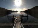 ./images/calvert/dock/20140518/dock20140518_081002.jpg