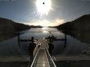 ./images/calvert/dock/20140518/dock20140518_081502.jpg