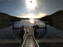 ./images/calvert/dock/20140518/dock20140518_082003.jpg