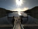 ./images/calvert/dock/20140518/dock20140518_082503.jpg