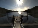 ./images/calvert/dock/20140518/dock20140518_083001.jpg