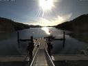 ./images/calvert/dock/20140518/dock20140518_083503.jpg