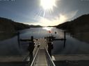 ./images/calvert/dock/20140518/dock20140518_084003.jpg