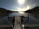 ./images/calvert/dock/20140518/dock20140518_084503.jpg