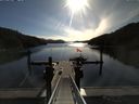 ./images/calvert/dock/20140518/dock20140518_085001.jpg
