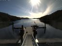 ./images/calvert/dock/20140518/dock20140518_085501.jpg