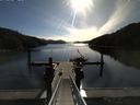 ./images/calvert/dock/20140518/dock20140518_090002.jpg