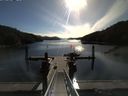 ./images/calvert/dock/20140518/dock20140518_090502.jpg