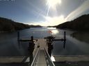 ./images/calvert/dock/20140518/dock20140518_091002.jpg