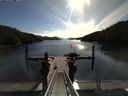 ./images/calvert/dock/20140518/dock20140518_091504.jpg