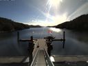 ./images/calvert/dock/20140518/dock20140518_092004.jpg