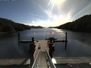 ./images/calvert/dock/20140518/dock20140518_092502.jpg
