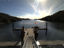 ./images/calvert/dock/20140518/dock20140518_093004.jpg