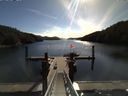 ./images/calvert/dock/20140518/dock20140518_093504.jpg