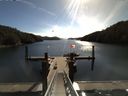 ./images/calvert/dock/20140518/dock20140518_094002.jpg