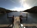 ./images/calvert/dock/20140518/dock20140518_094502.jpg