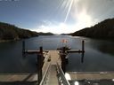 ./images/calvert/dock/20140518/dock20140518_095001.jpg