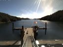 ./images/calvert/dock/20140518/dock20140518_095503.jpg