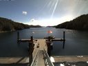 ./images/calvert/dock/20140518/dock20140518_100503.jpg