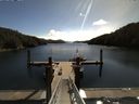 ./images/calvert/dock/20140518/dock20140518_101003.jpg