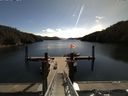./images/calvert/dock/20140518/dock20140518_101501.jpg