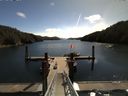 ./images/calvert/dock/20140518/dock20140518_102004.jpg