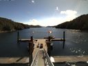 ./images/calvert/dock/20140518/dock20140518_102502.jpg