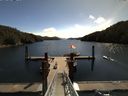 ./images/calvert/dock/20140518/dock20140518_103004.jpg
