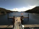 ./images/calvert/dock/20140518/dock20140518_103502.jpg