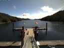 ./images/calvert/dock/20140518/dock20140518_104002.jpg