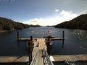 ./images/calvert/dock/20140518/dock20140518_104502.jpg