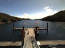 ./images/calvert/dock/20140518/dock20140518_105002.jpg