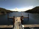 ./images/calvert/dock/20140518/dock20140518_105504.jpg