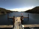 ./images/calvert/dock/20140518/dock20140518_110004.jpg