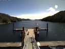 ./images/calvert/dock/20140518/dock20140518_110503.jpg
